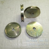  . XMQ   229000421 (40950)