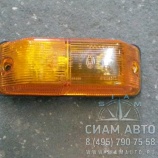 ��������� �������� ������ (�����������) / EURO / 4434003310 (11279)