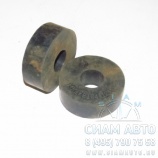 ������ ������ �����\��� ����. 50x12x12 KLQ6885 (30205)