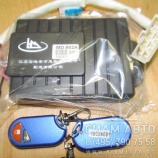 Блок открывания двери XML6129JR (20788) Блок открывания двери XML6129JR (20788)