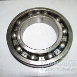 Подшипник задний МОД (110*60*22) FAW 3312.3252 (90433) Подшипник задний МОД (110*60*22) FAW 3312.3252 (90433)