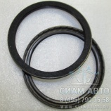 Сальник 120х140х13 коленвала задний / BFM2012 / 04253332 (80404) Сальник 120х140х13 коленвала задний / BFM2012 / 04253332 (80404)