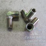 ������ ������� ���3521-00031 (Y00150)