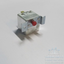 ���������� ������� ��������� 24V/6A [341-971226] [9907000260]/ 443811445780 (10147)