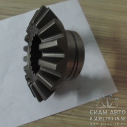 �������� �������  Z=16, 18 ������ (40314)