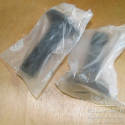 �/� �������� Haldex ��� Modul X (2 ����� ������������� ������. ���-��) (�00551)