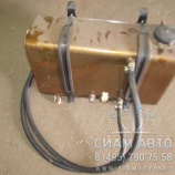 ����� �������������� ��� 103-1311010 (61102)