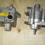 ����� ���� ��� ����. DSC11, P113, R113 130 Scania (91390)