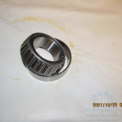 ��������� 33011 (�/������� ����.)  / "M-Benz"  55�90�27 (�00470)