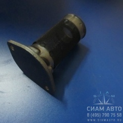 ������ �������� / ��� / 2070850414 / 341-200172 (11076)