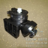 ����� ���������� ������� / 500316676 (90850)