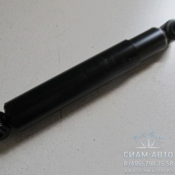 ����������� ������ O/O MB 459-742  16x50 / 890727 (�00915)