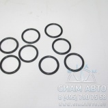 ������ ���.24�20 [993-024209] [2731101360] (10522)