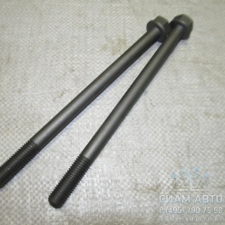 ���� ��� Cummins EQB 3920781/3903940/3902344/10A12-03521 (�00988)