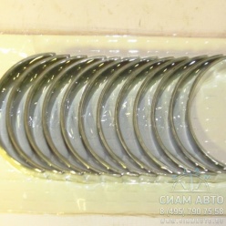 �������� �������� �-� 3971970 EQB 180-20(OEM) 6BT5.9 ISBE (�00238)