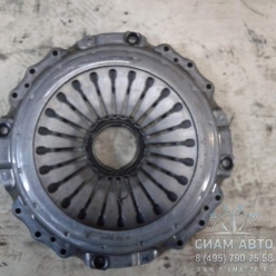 ������� ���������  MFZ-430 Sachs 3482 000 412 (90299)