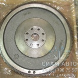 Маховик 3960742 С300-20 (С00205) Маховик 3960742 С300-20 (С00205)