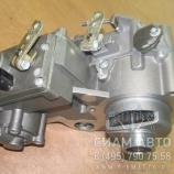 ���������� (���������) 0295 9523 (80039)