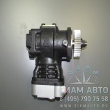 Компрессор воздушный 3971519 6ISBe210, 270, 285, 300 (Евро-3) (С00079) Компрессор воздушный 3971519 6ISBe210, 270, 285, 300 (Евро-3) (С00079)