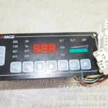    XML6129 (20611)