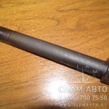 ���� ��������� ����������� ������ (6108HG/6118HGA,6129H) 3001-00637 (Y00360)