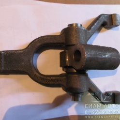 ����� ��������� �/� ZK6899  1701-00129 (Y00079)