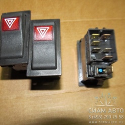 ������ ���. ����. ���� XMQ6127 (41303)