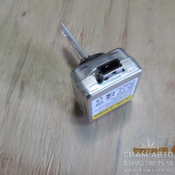 ����� (������) 4141-00058  ZK6122 (Y00846)