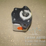 Насос ГУР гидравлический / CAPRONI / 01174146 (80337) Насос ГУР гидравлический / CAPRONI / 01174146 (80337)