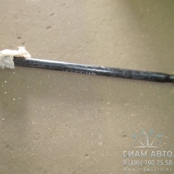 ���� ������� ������.1�� ZK6129  3412-00196 (Y00049)