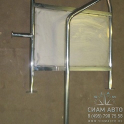 �������� ������ ����� ����� XML6129 (20377)