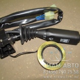 ������������� ���������� ������ �������� XML6127 (20681)