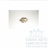 ���������� ��������  [193-595294] [4438520100] (10151)