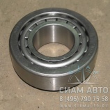 ��������� 32310 /�������� [963-231007][3247180270] [2.04.31] (10666)