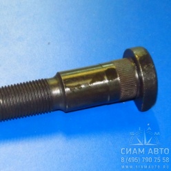 ���� �������� � 22�1.5�119 (90085)