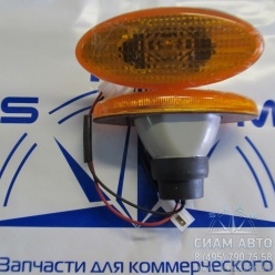 ������ ��������� �������� ZK6899 3716-00151� (Y00076)