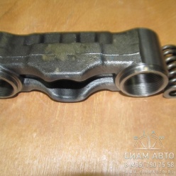 �/� �������� ��� KNORR-BREMSE (����� "�������" � ��������) (�00557)