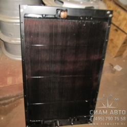 �������� 213100140 XMQ6800 (40649)