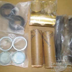 �/� �������� ��� Meritor LRG DUCO (��������.) (�00609)