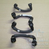 ��������� ����� 6ISBe210, 270, 285, 300 (����) (�00112)