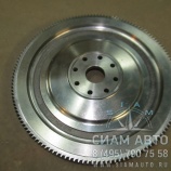 ������� 6ISBe 270 B 3973513  138 ���. (�00419)