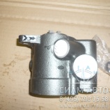  YC 180-20 XML6796 (20141)