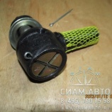 ���������� ���� �18/�27 ����� XMQ6800 (41551)