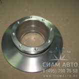 ���� ��������� ������ ��� - 206 / 13162047 (61067)