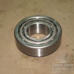 ��������� �������� �������  ���������� 70*150*54 32314 (7614) XML6129 KLQ6129 (20535)