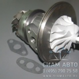 Сердцевина турбины 0131 9242 (80023) Сердцевина турбины 0131 9242 (80023)