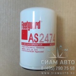 ������ ��������-�������� ��������� KLQ 6119 �� �������� (30073)