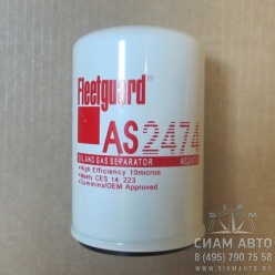 ������ ��������-�������� ��������� KLQ 6119 �� �������� (30073)