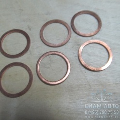 ����� ��������������  3287561 (�01013)