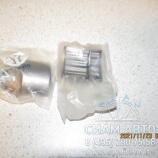Р/к суппорта для Knorr-Bremse SN5 (роликовый подшипник из 2 частей) (М00585) Р/к суппорта для Knorr-Bremse SN5 (роликовый подшипник из 2 частей) (М00585)